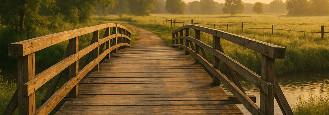 ChatGPT Image Apr 4, 2025, 07_34_23 PM