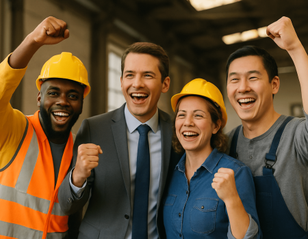 ChatGPT Image Dec 13, 2025, 11_39_01 AM