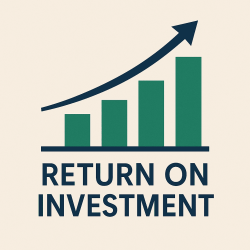 ChatGPT Image Dec 13, 2025, 11_44_29 AM