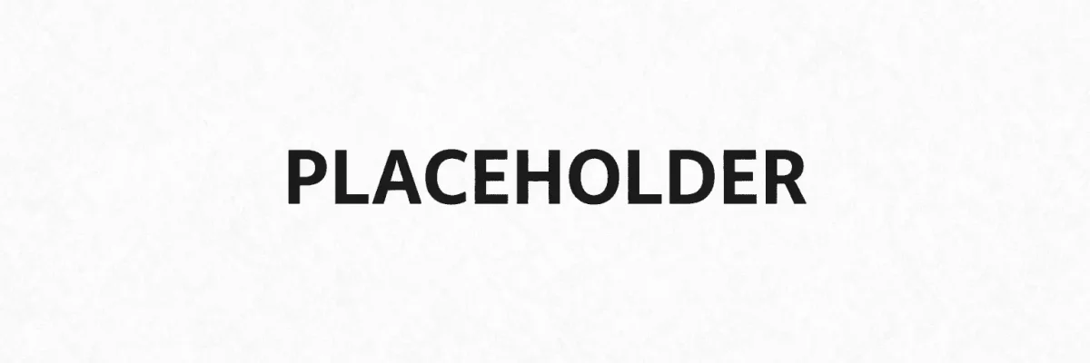 ChatGPT Image Mar 13, 2026, 07_40_37 PM
