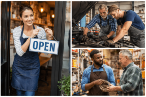 ChatGPT Image Mar 18, 2026, 08_10_20 AM