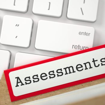 Depositphotos_121897376_XL