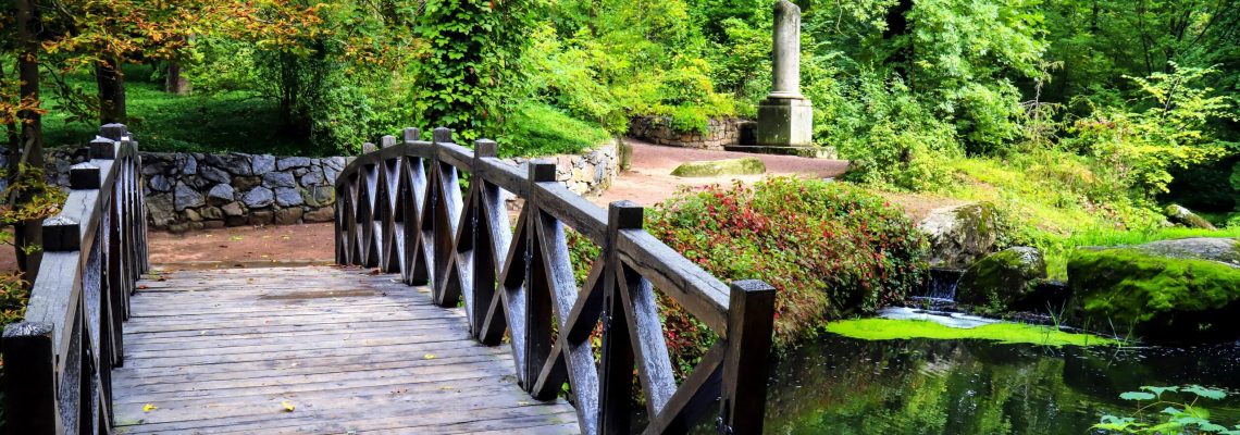 Depositphotos_215739938_XL