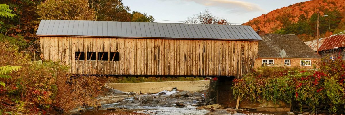 Depositphotos_243701964_XL