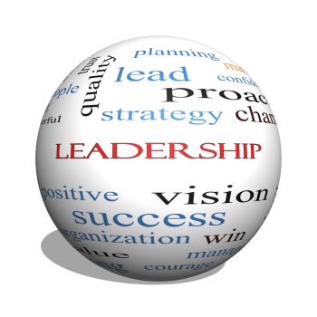 Depositphotos_44240955_XL