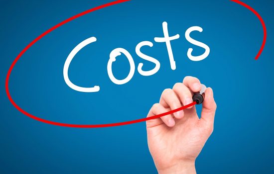 Depositphotos_99411966_XL