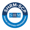 SHRM