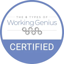 The-Table-Group-Working-Genius-Certified-Badge-PNG-1