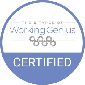 The-Table-Group-Working-Genius-Certified-Badge-PNG-1
