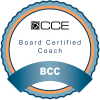 board-certified-coach-bcc-credential (1)